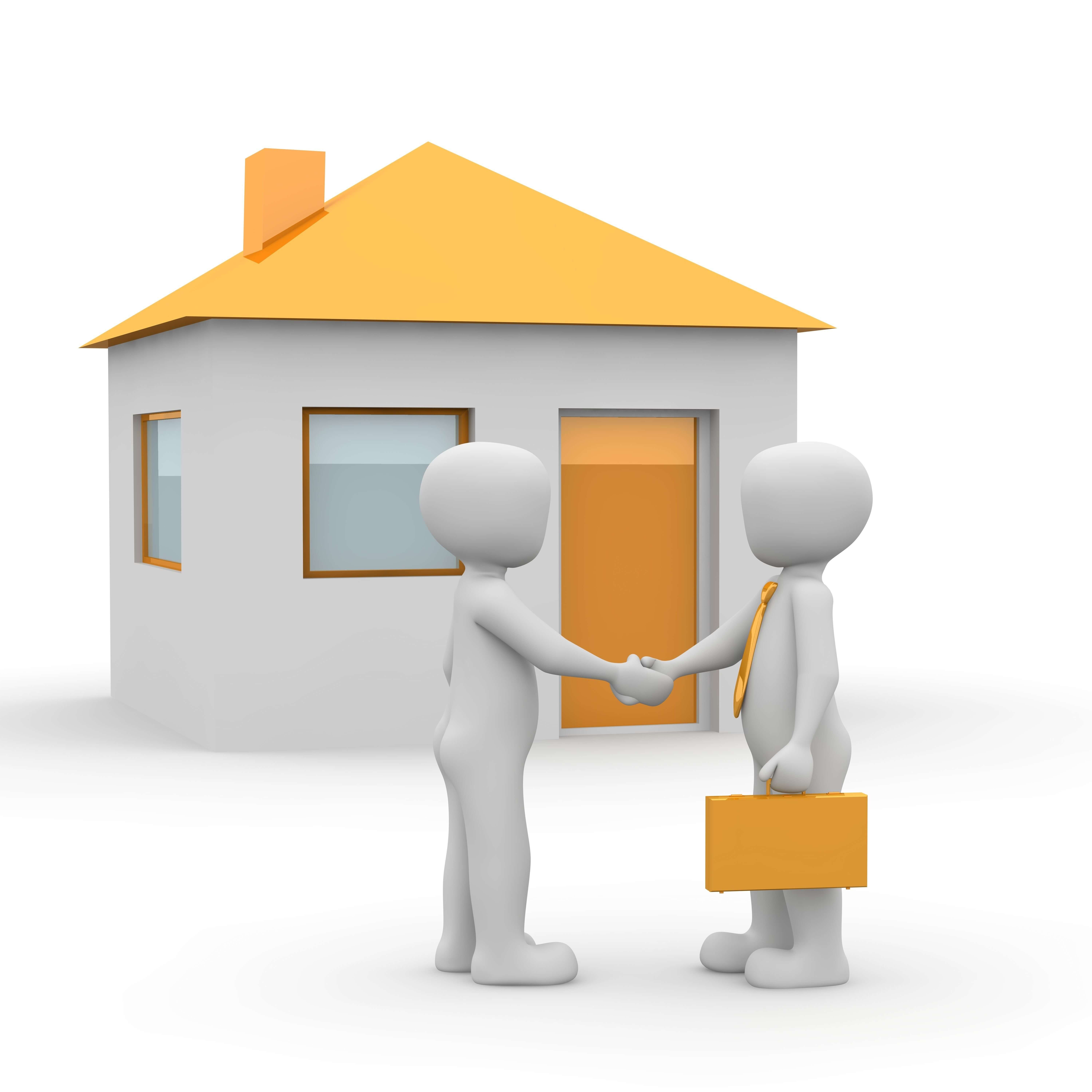 Expert immobilier Dunkerque